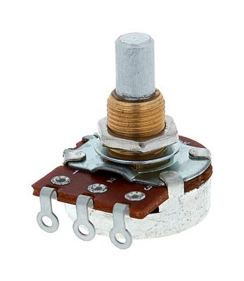 Evh Custom Low Friction 250 Poti