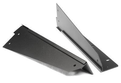 Dynacord RMK CMS 600-3