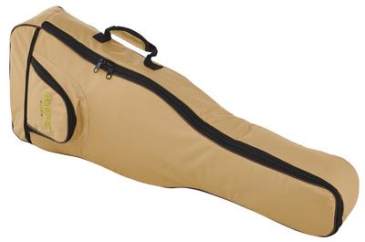 Gretsch G2180 Resonator Gig Bag