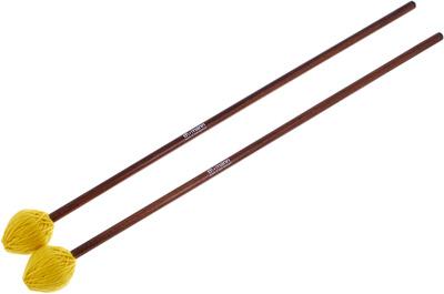 Thomann MM14 Marimba Mallet