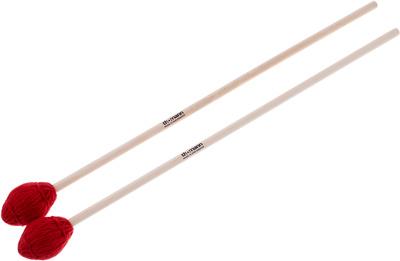 Thomann MM23 Marimba Mallet