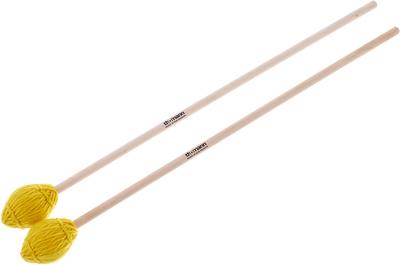 Thomann MM25 Marimba Mallet