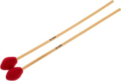 Thomann MM23R Marimba Mallet