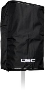 QSC K10 Outdoor Cover