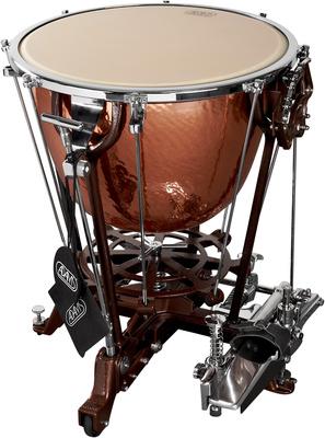 Adams 23" Philharmonic Light Timpani"