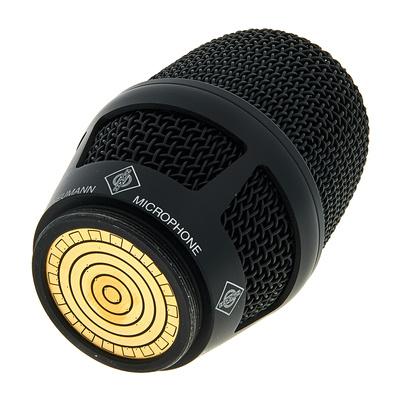 Neumann KK 204 BK