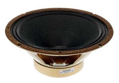Celestion G12M-65 Creamback 8 Ohm