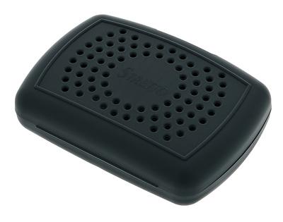 Stretto Humidifier Violin/Viola BK