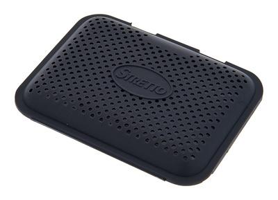 Stretto Humidifier Cello BK