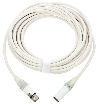Cordial CXM 10 FM Snow