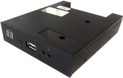 Ketron Floppy/USB Interface