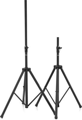 Millenium BS-2211B MKII Set