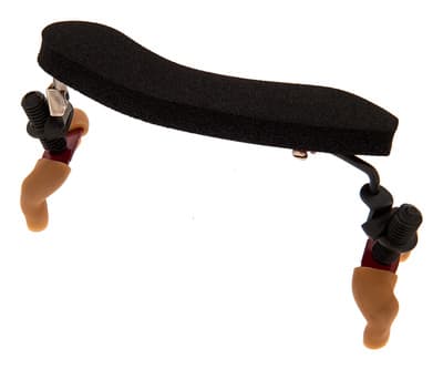 Wolf Forte Secondo 1/8 - 1/16 RD