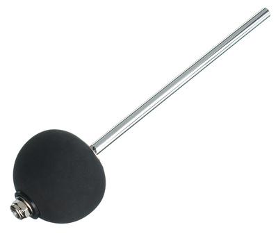 Schlagwerk BE35 Cajon Beater for CAP100
