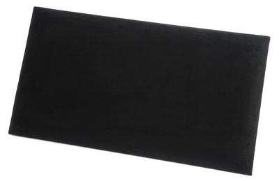 Thomann KB-15 Upholstered Seat VBK