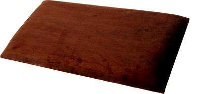 Thomann KB-15 Upholstered Seat VBR