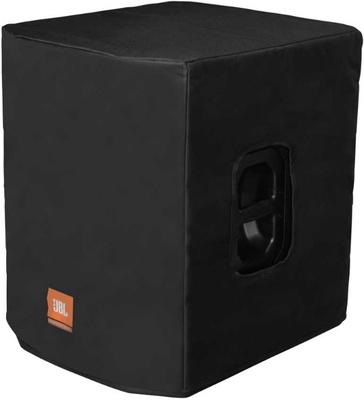 JBL PRX 418S CVR