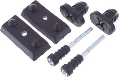 Sonor ZKS50 Holder for KS50