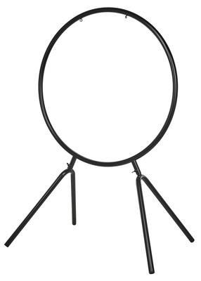 Paiste Gong Stand 36"-40"" rou B-Stock"
