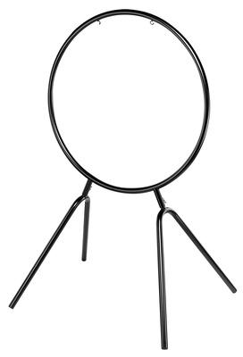 Paiste Gong Stand 30" round"