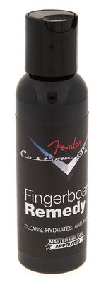 Fender Fingerboard Remedy