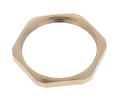 Sommer Cable PGM 29