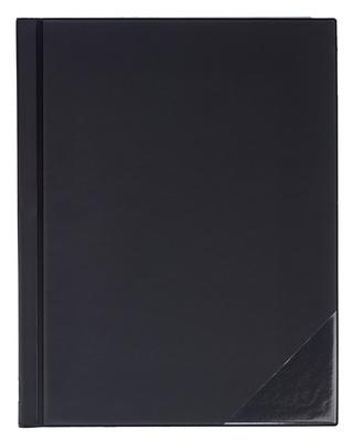 ge-gra-Muster Music Folder Extra