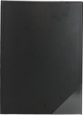 ge-gra-Muster Music Folder Normal