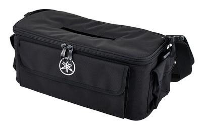 Yamaha Softcase THR