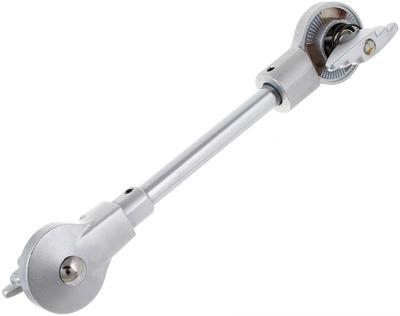 Yamaha CSAT-942A Cymbal Stand Attachm