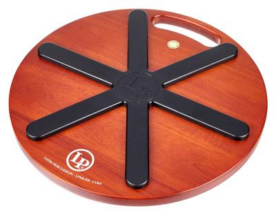 LP LP633 Sound Platform