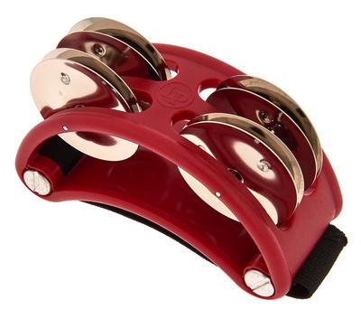LP LP188 Foot Tambourine