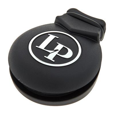 LP LP434 Cajon Castanet Large