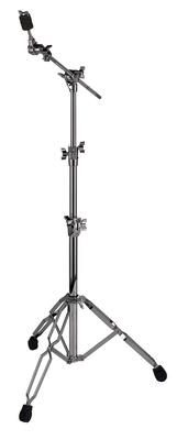 Gibraltar 6709 Cymbal Boom Stand
