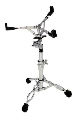Gibraltar 6706 Snare Drum Stand B-Stock