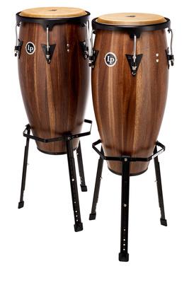 LP LPA647B-SW 11"+12""Conga Set II"