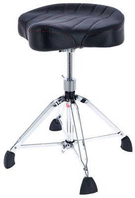 Gibraltar 9908 Drum Throne
