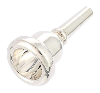 Schilke Trombone 50C4 Small