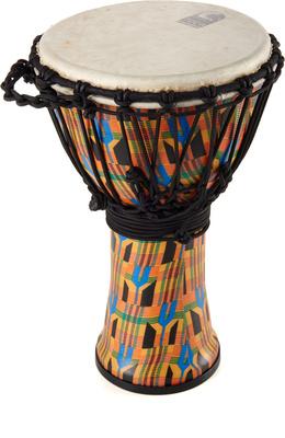 Toca SFDJ-9K 9" Freestyle Djembe"