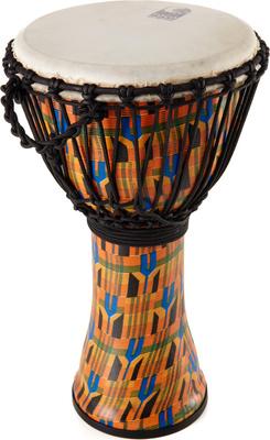 Toca SFDJ-10K 10" Freestyle Djembe"