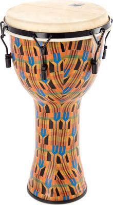 Toca SFDMX-12K 12" Freestyle Djembe"