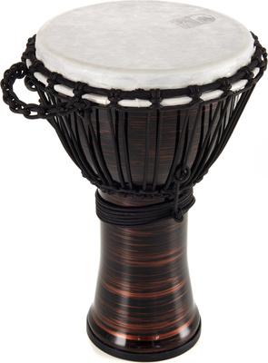 Toca 9" Freestyle II Djembe -SC"