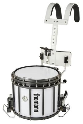 Thomann SD1412W HT Marching Snare
