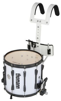 Thomann SD1412W Light Marching Snare