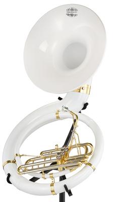 Thomann SHF-300 MKII Bb-Sousaphone
