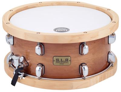 Tama LMP1465F-SEN Sound Lab Snare