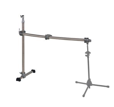 Tama PMD1100A Power Tower Rack