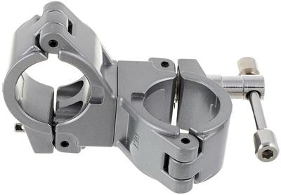 Tama J30TS Power Tower Rack Clamp
