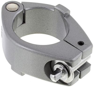 Tama A13S Power Tower Rack Clamp