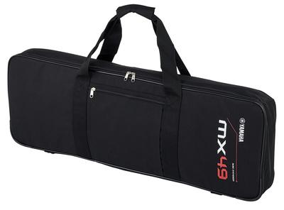 Yamaha MX49 Bag